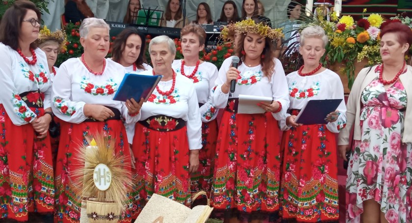 Szlachetne Gwiazdeczki proszą o głosy