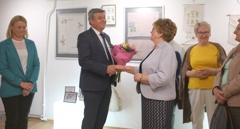 Galeria nabrała nowego blasku