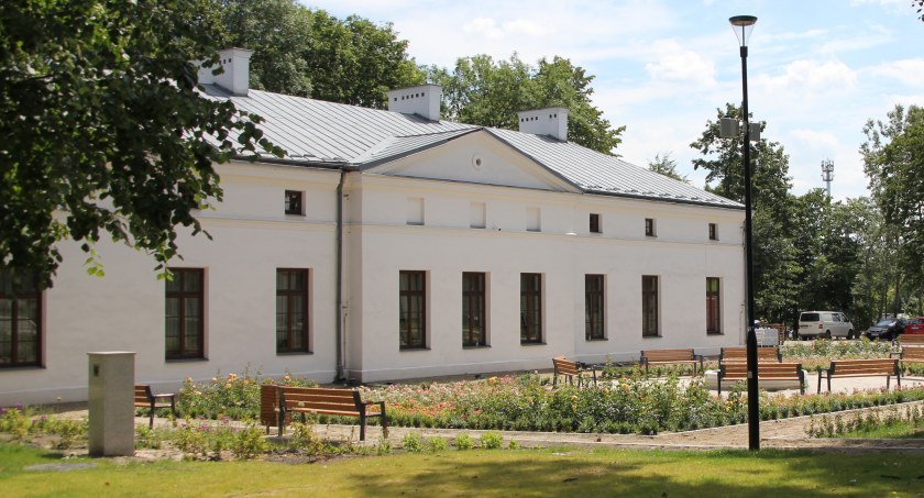 Miasto z Mołdawii zainteresowane partnerstwem z Rykami
