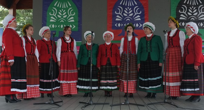 Zagłosuj na Koło w Moszczance