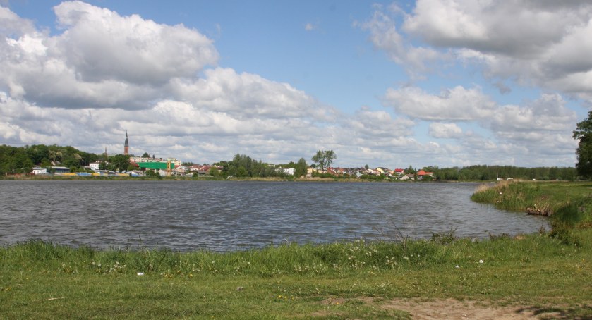 Ryki 