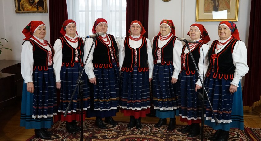 Zagłosuj na Rososzanki