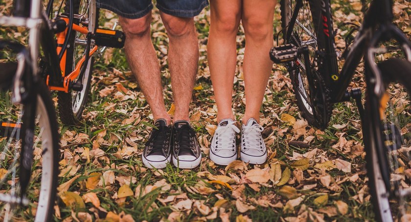 Buty są za małe? Sprawdź, jakie są tego oznaki ostrzegawcze