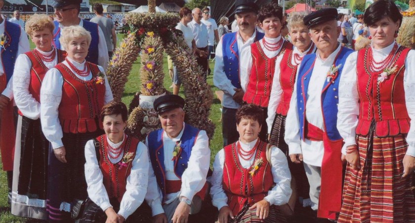Głosujmy na gospodynie ze Swat
