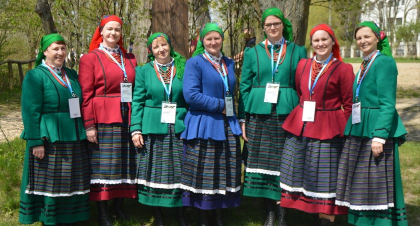 Zagłosuj na Stowarzyszenie z Kawęczyna
