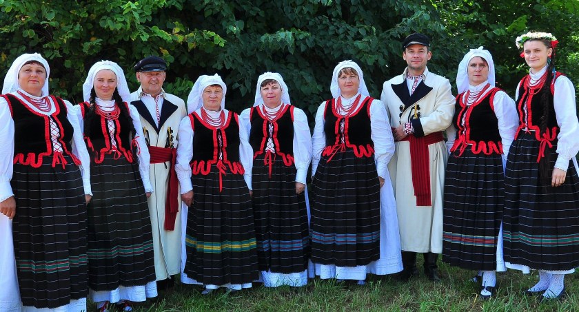 Głosujmy na „Babeczki” z Zawitały
