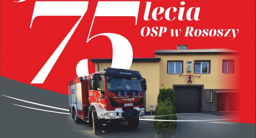 Od pokoleń działają Bogu na chwałę i ludziom na ratunek
