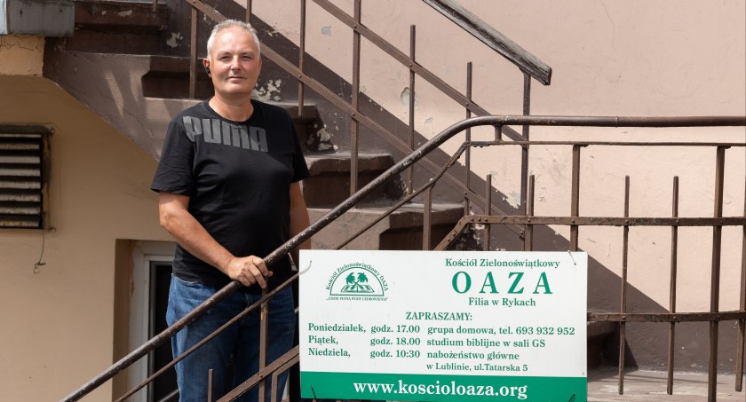 Wózki inwalidzkie za darmo dla mieszkańców powiatu. Sprawdź, jak otrzymać sprzęt