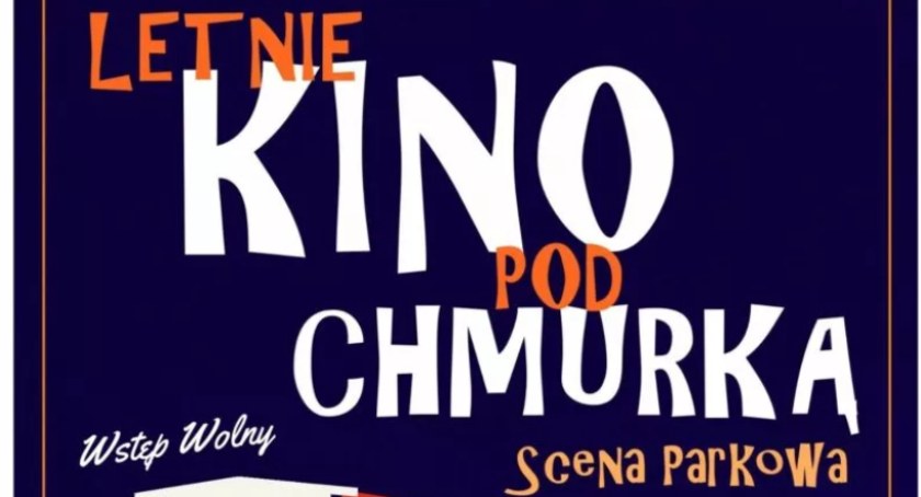 Lassie i Zimna Wojna do obejrzenia za darmo pod chmurką 
