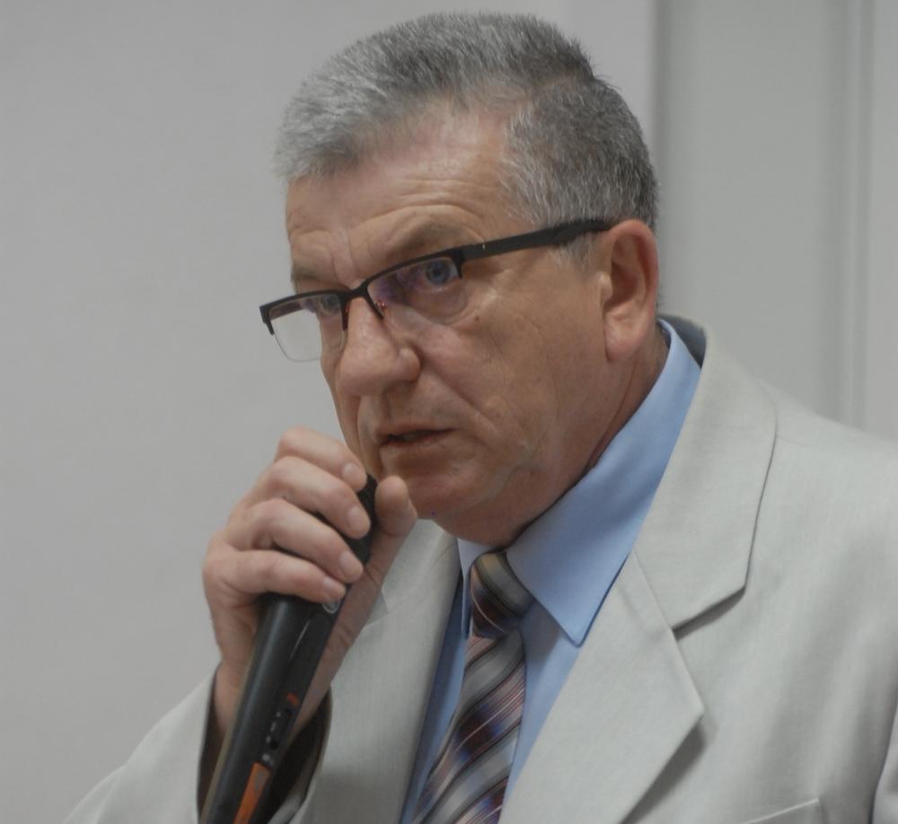 Były radny wygrywa w sądzie z dziennikarzami. Posypały się grzywny