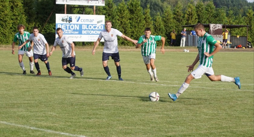 Gol 
