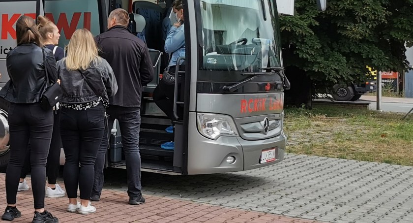Jutro możesz uratować komuś życie