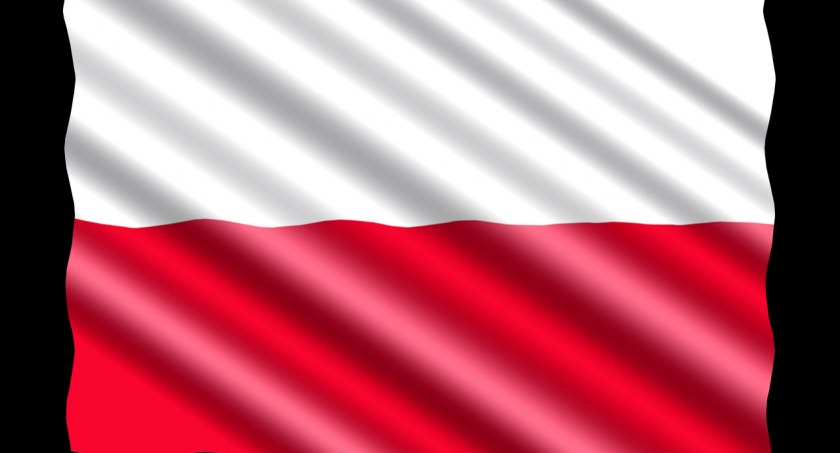 Polska - Argentyna. Wygraj razem z nami!