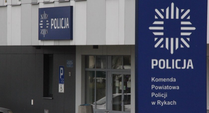 Straciła pieniądze po rozmowie z fałszywymi pracownikami banku