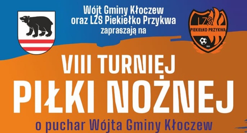 Piekiełko Przykwa zaprasza na turnieje