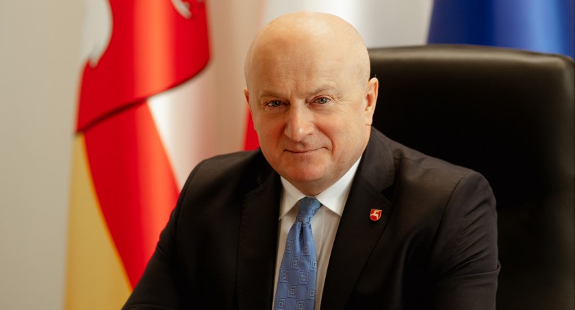 Wiemy, na co wydamy unijne fundusze