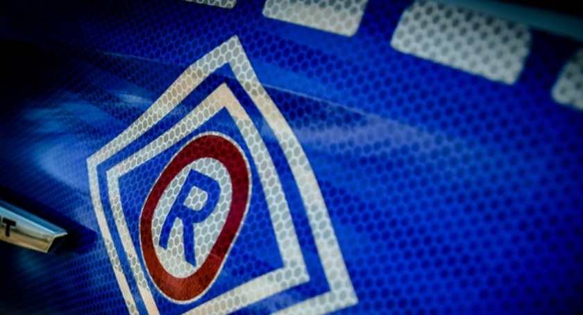 8 osób rannych, 199 kolizji, 40 nietrzeźwych