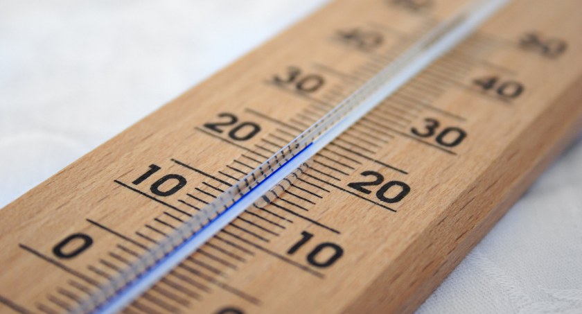 Jaka pogoda będzie w czwartek? Pochmurnie i z niską temperaturą