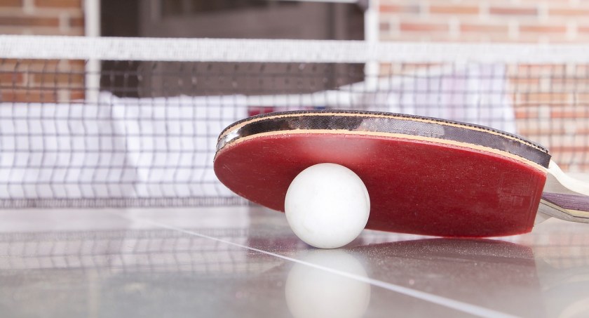 W Nowodworze rozegrają turniej sportowy 