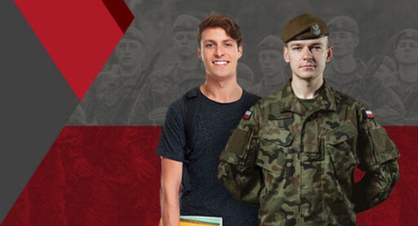 Ryki – W starostwie przez dwa dni informacji będą udzielać żołnierze