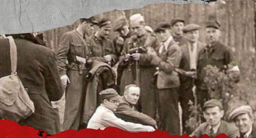 Narodowy Dzień Pamięci Żołnierzy Wyklętych 