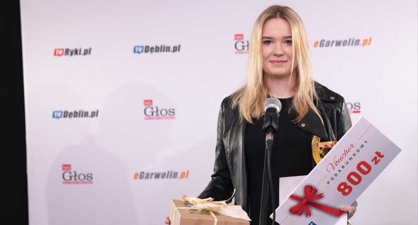 Sportowiec i Trener Roku wybrani! Tak głosowali Czytelnicy Twojego Głosu [ZDJĘCIA]
