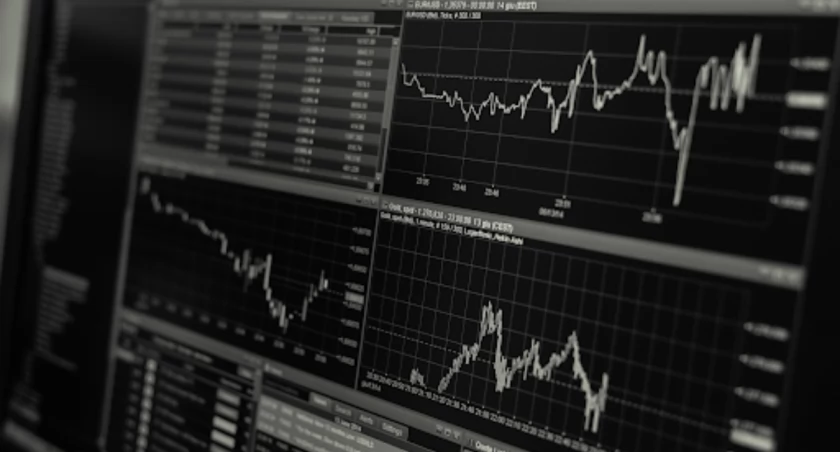 Sztuka zarządzania ryzykiem finansowym