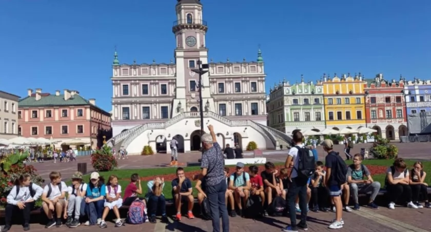 Zdrowa natura twoim zdrowiem
