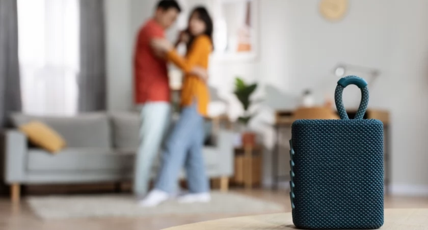 Najlepsze głośniki przenośne Bluetooth – zadbaj o swoją rozrywkę