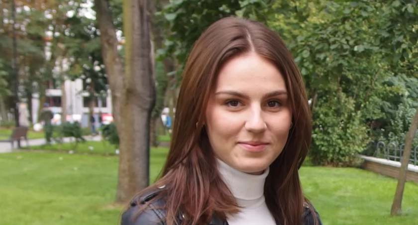 Polki z Moniką Romaszko w składzie awansowały do rzymskiego finału ME