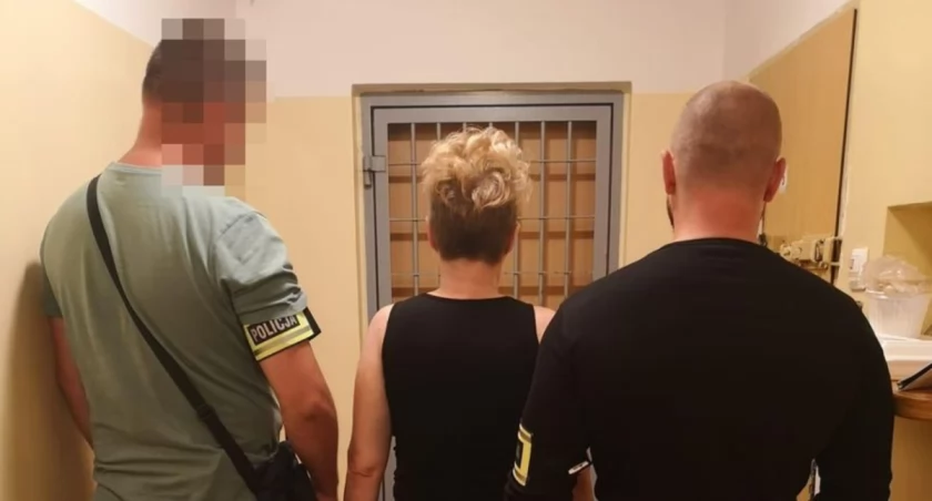 Małżeństwo miało wyłudzić ponad 3 mln zł