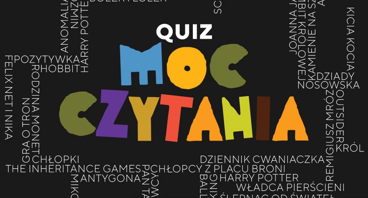 Noc Bibliotek 2024 w Stężycy: Przygotuj się na MOC atrakcji!