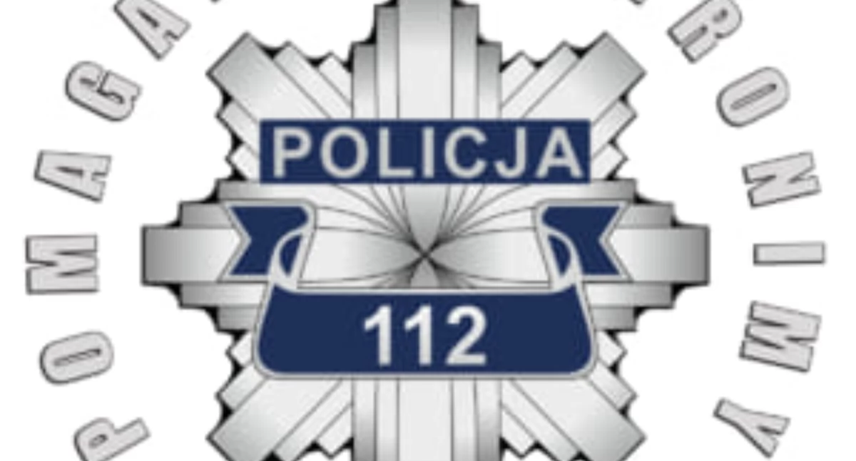 Szczęśliwy finał poszukiwań 39-latka z powiatu ryckiego! Policja odnalazła zaginionego w pustostanie