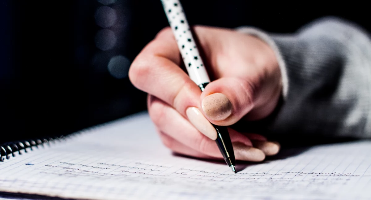 Powiat rycki w Rankingu Perspektywy 2025. Sukcesy i spadki wśród najlepszych szkół