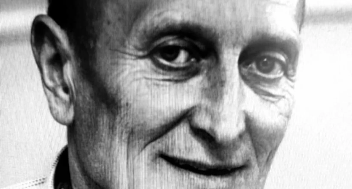 Nie żyje Dariusz Dziwisz. Zespół Szkolno-Przedszkolny nr 3 w Dęblinie w żałobie
