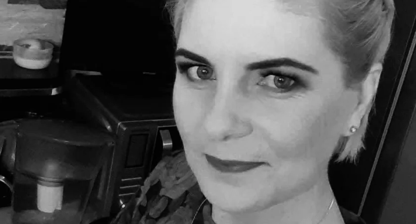 Tragedia wśród pielgrzymów. Nie żyje Monika Bajdziak, wieloletnia uczestniczka Pieszej Pielgrzymki Podlaskiej