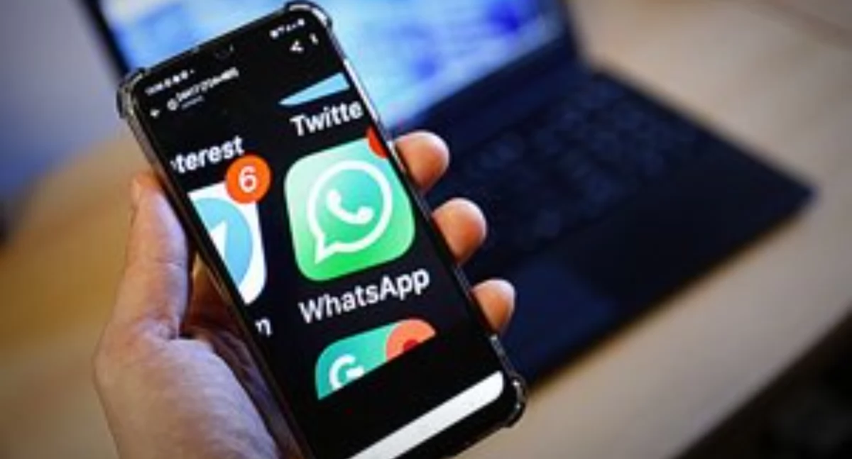 „Łatwe pieniądze” okazały się pułapką! Mieszkaniec powiatu ryckiego stracił prawie 4 tys. zł na oszustwie internetowym