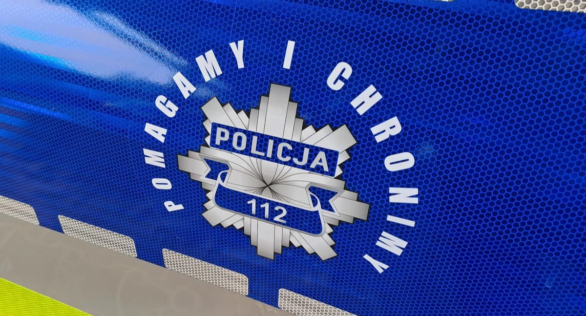 Nocna akcja ratunkowa w Dęblinie! 53-latka ocaliła seniora przed wychłodzeniem