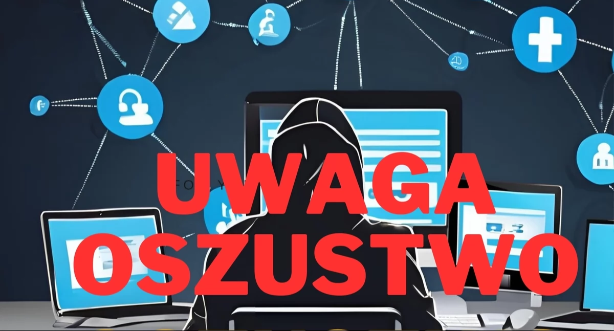 Znalazł wymarzone auto w sieci. Stracił 15 000 złotych!
