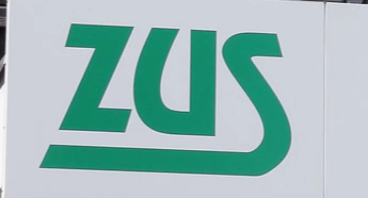 800+ na wyciągnięcie ręki! Tysiące rodzin z powiatu ryckiego już po wnioski – nie zostań w tyle!