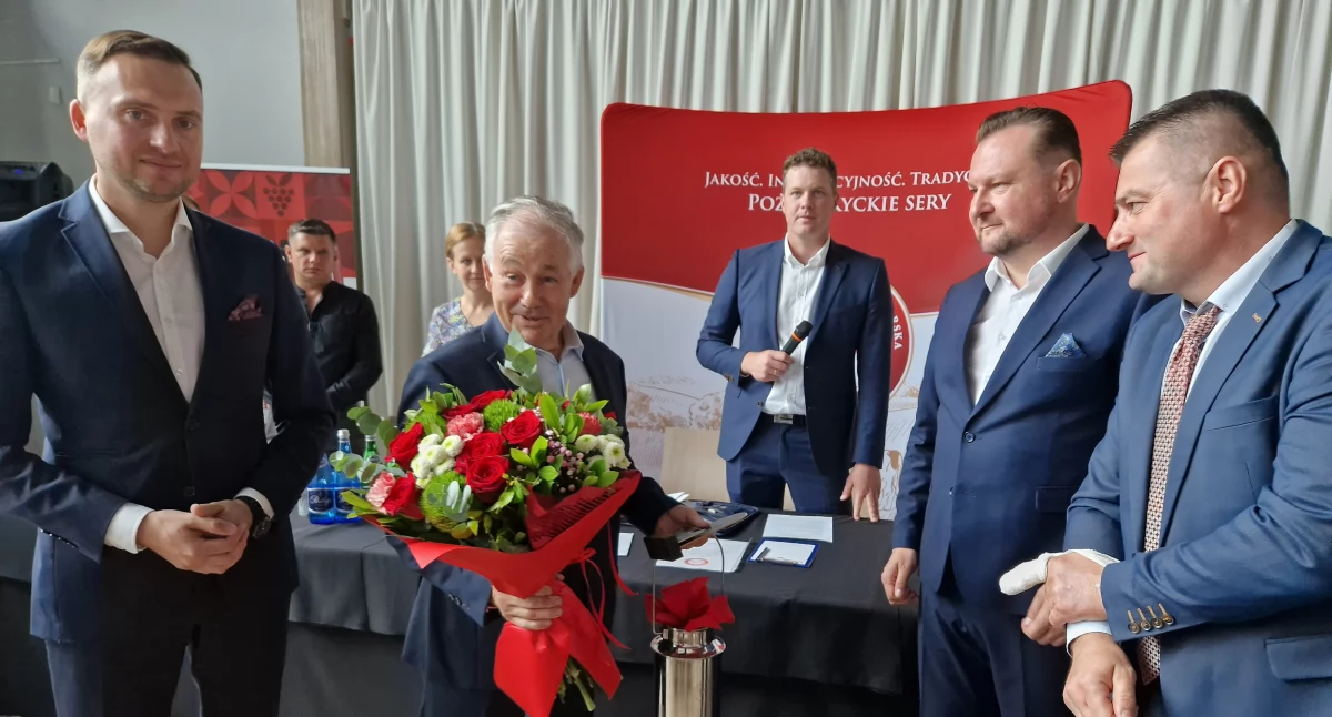 Jednomyślna decyzja w SM Ryki! Zarząd z pełnym poparciem, ambitne plany na przyszłość