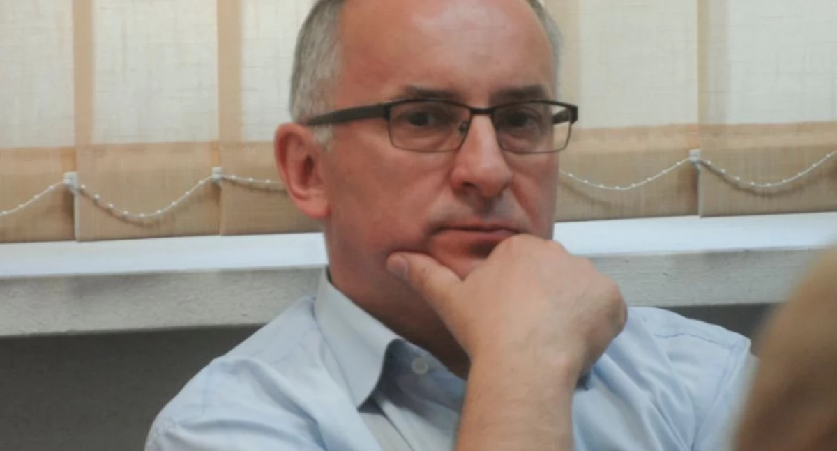 Sąd: Były prezes nie musi oddawać pieniędzy