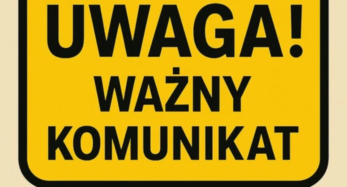 Kolumny wojskowe przejadą przez powiat rycki. Kierowcy muszą liczyć się z utrudnieniami