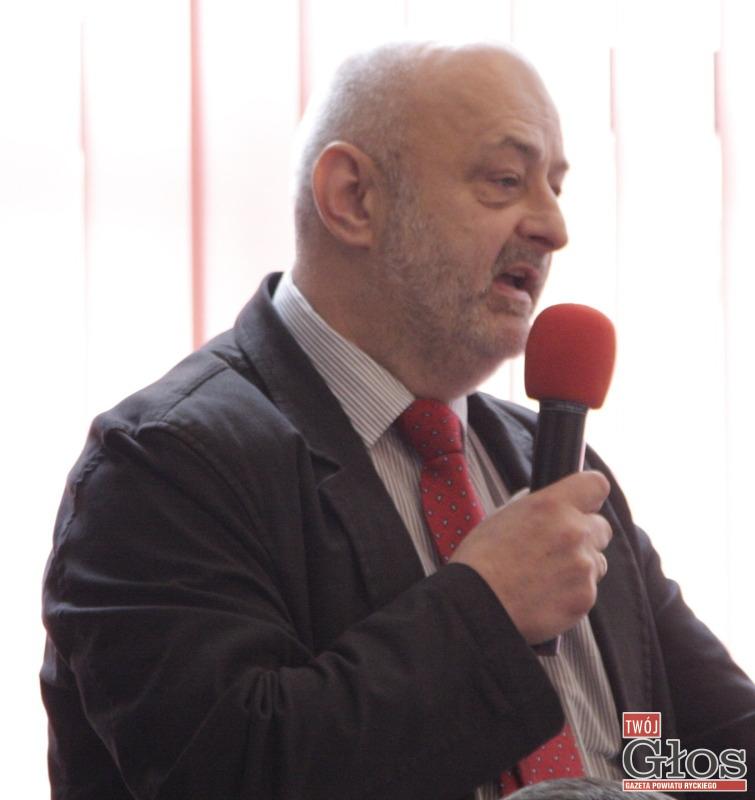 Wodomierz nabijał więcej, niż zużywali