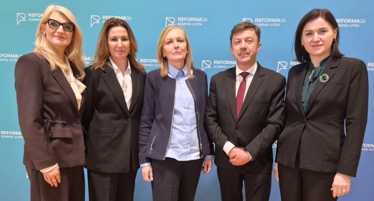 Szkoła z Dęblina podbija Lubelskie! Sprawdź, jak zmienia edukację