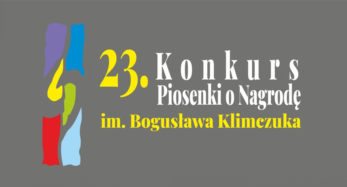 Najlepsi młodzi wokaliści wystąpią w Kozienicach o nagrody warte 10 tys. zł!