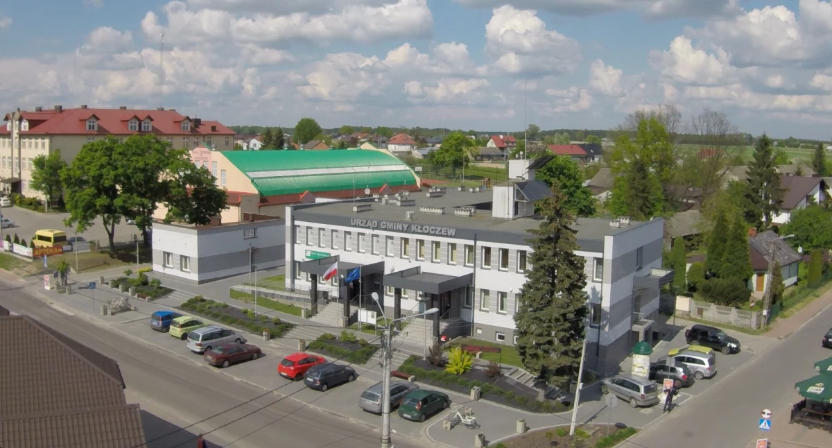 Czy dobrze widzisz? Darmowe badania wzroku już wkrótce!