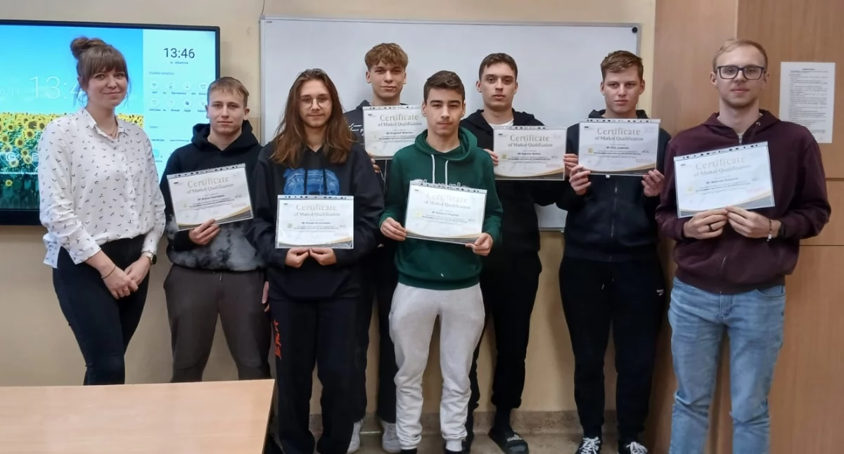 Praktyczne umiejętności druku 3D dla młodych uczniów
