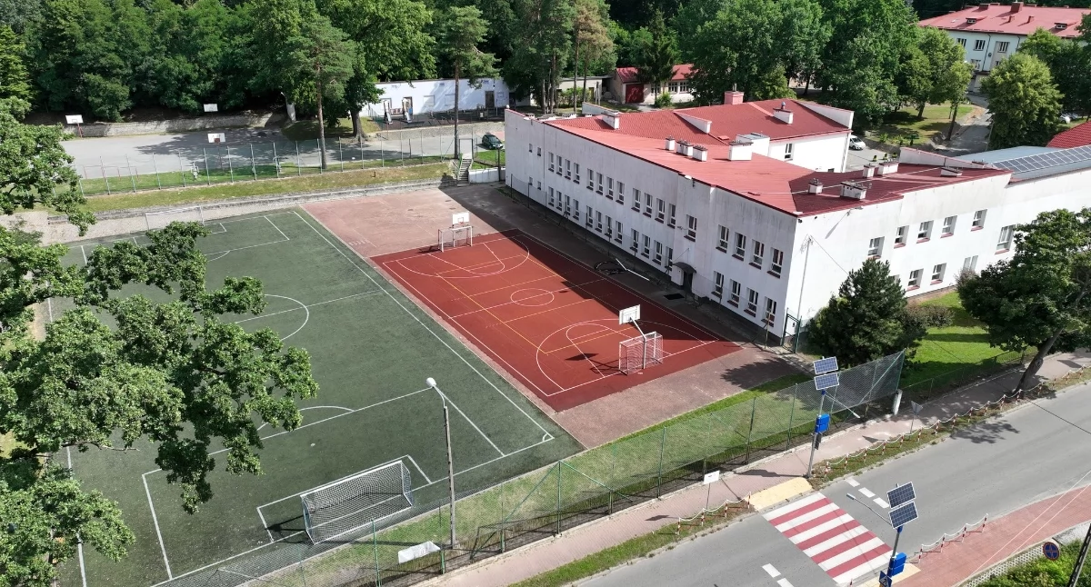 Ułęż inwestuje w najmłodszych. Blisko 186 tys. zł na rozwój przedszkola w Sobieszynie