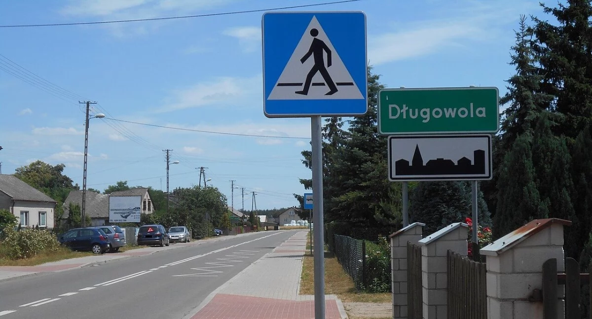 W Długowoli powstanie biometanownia? Orlen planuje inwestycję za ponad 200 milionów!